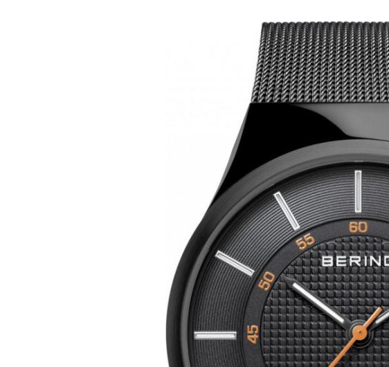 Bering Classic 12939222 4