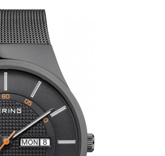 Bering Classic 12939222 5