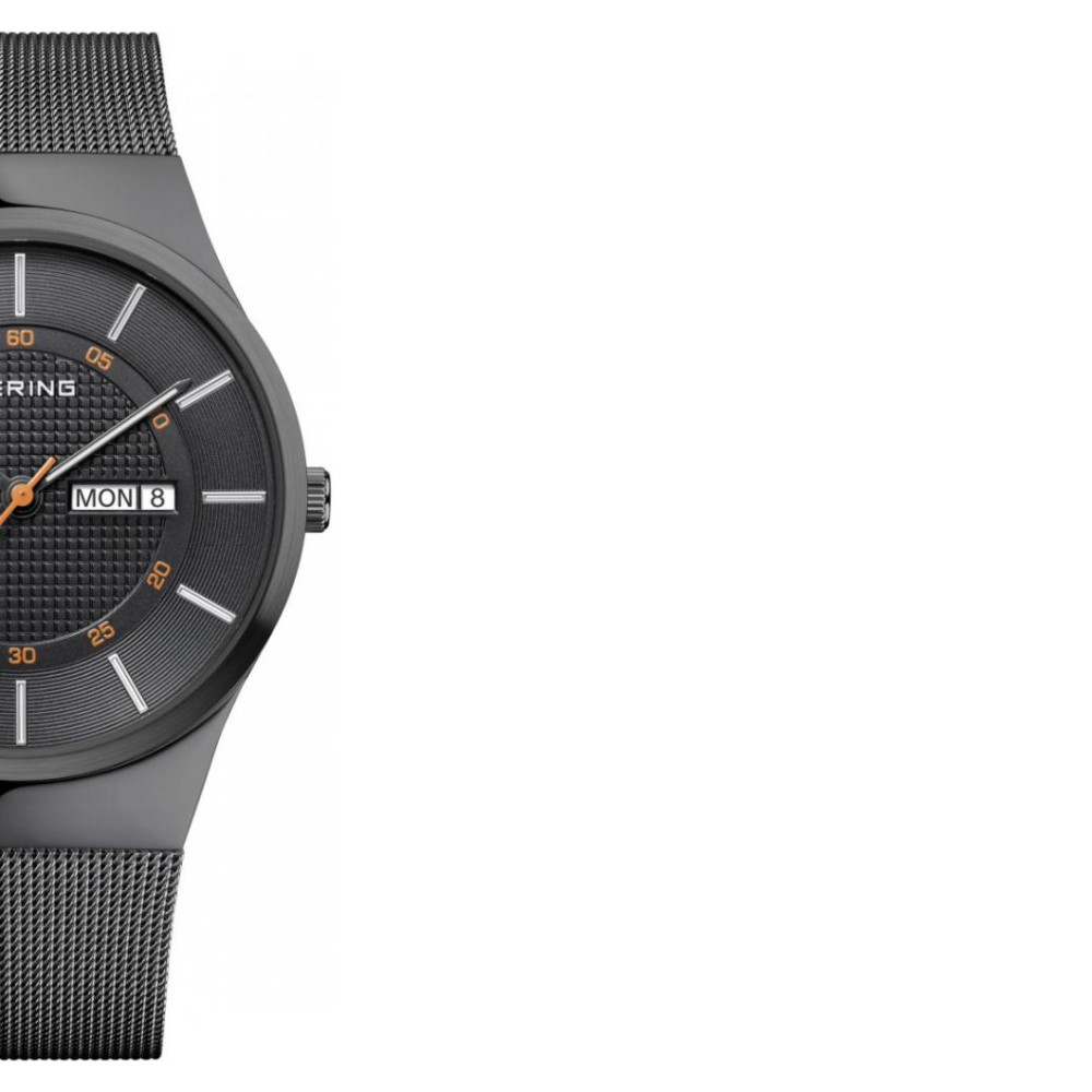 Bering Classic 12939222 6