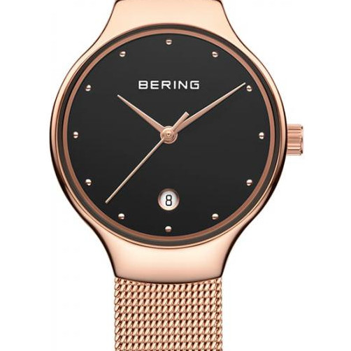 Bering Classic 13326-362 - zegarek damski 2