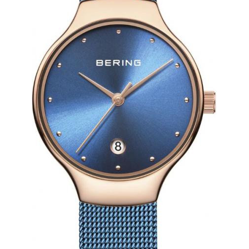Bering Classic 13326368 2