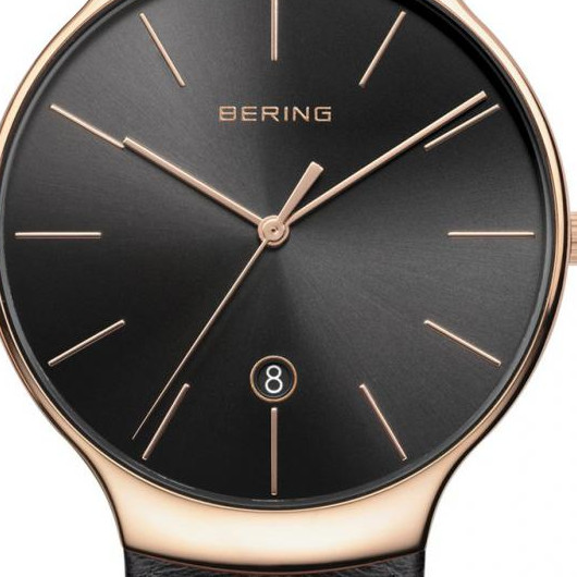 Bering Classic 13338462 2