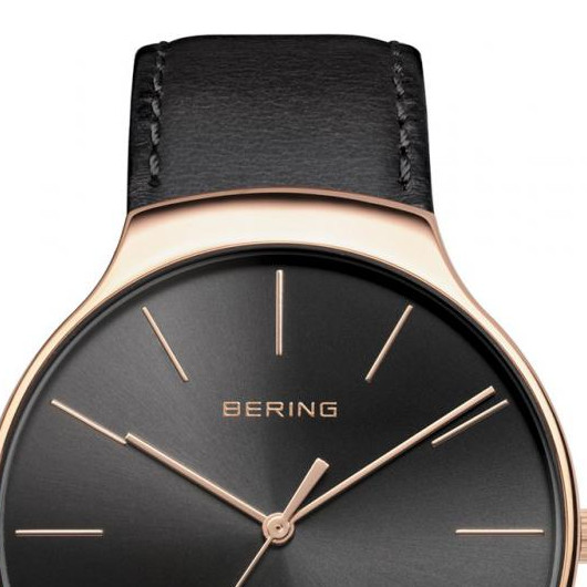 Bering Classic 13338462 3