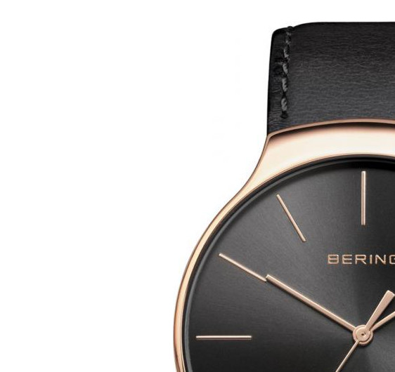 Bering Classic 13338462 4