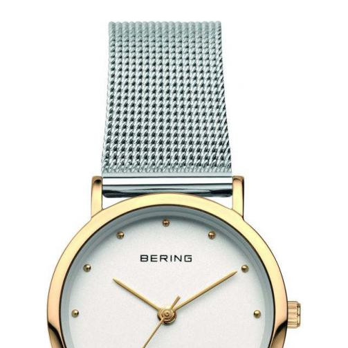 Bering Classic 13426010 3