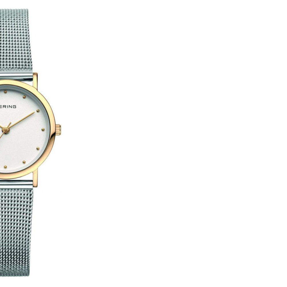 Bering Classic 13426010 6