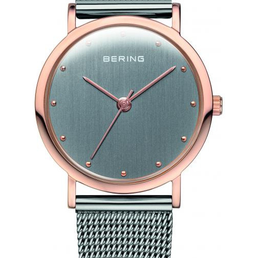 Bering Classic 13426369 2