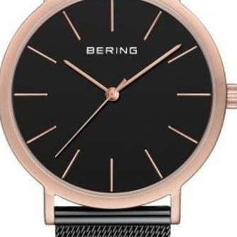 Bering Classic 13436166 2