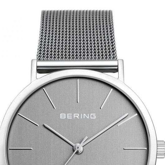 Bering Classic 13436309 3