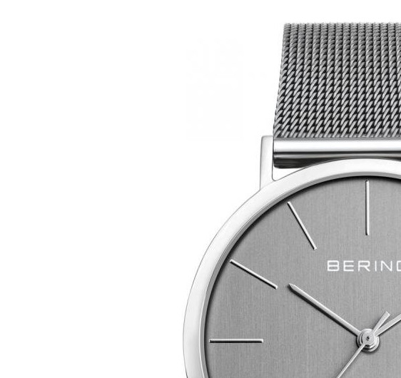 Bering Classic 13436309 4