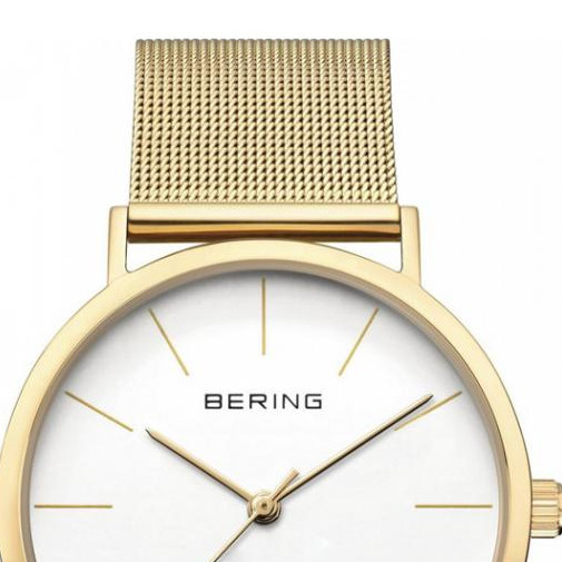 Bering Classic 13436334 3