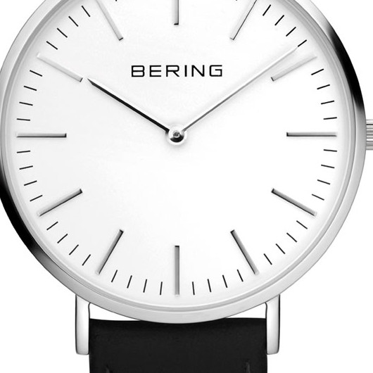 Bering Classic 13738404 2