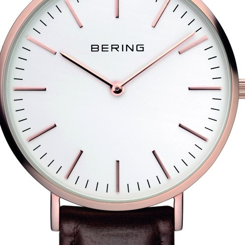 Bering Classic 13738564 2