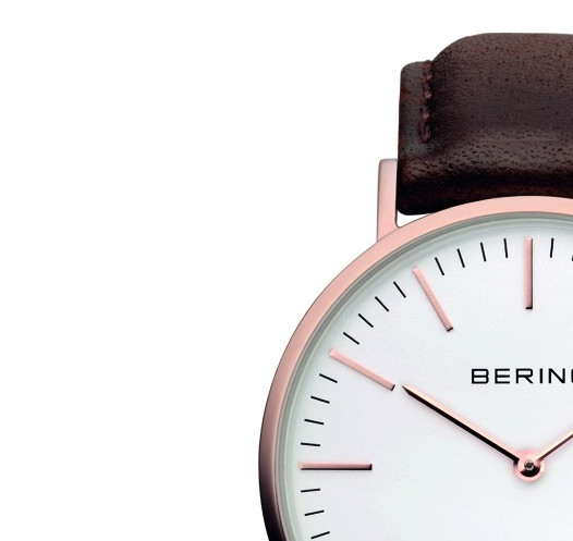 Bering Classic 13738564 4
