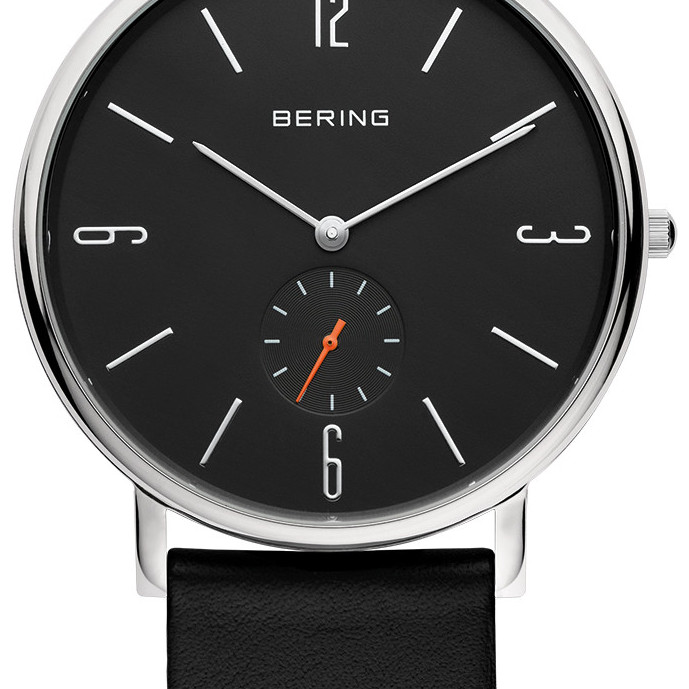 Bering Classic 13739402 2