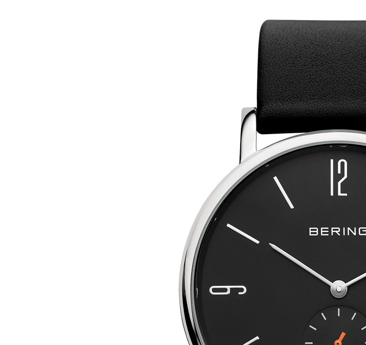 Bering Classic 13739402 4