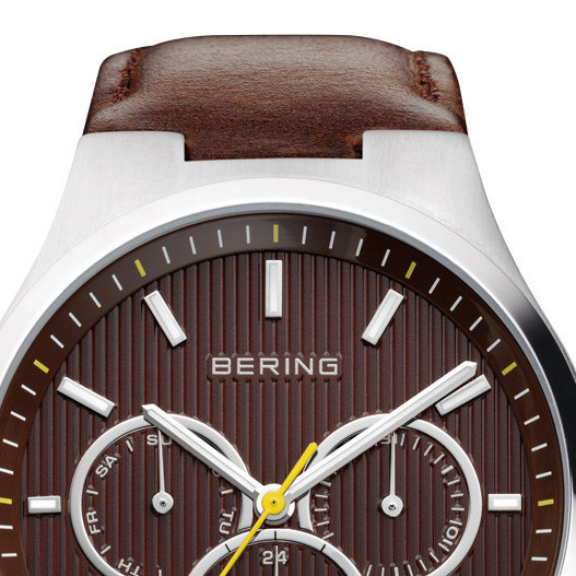 Bering Classic 13841505 3