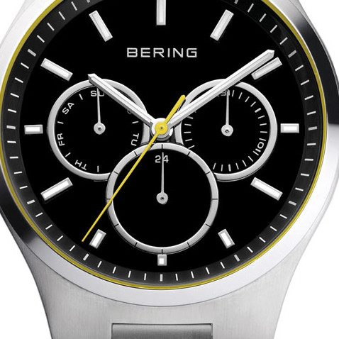 Bering Classic 13841702 2