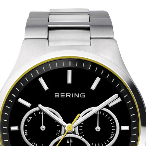 Bering Classic 13841702 3