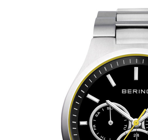 Bering Classic 13841702 4