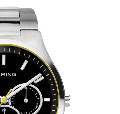 Bering Classic 13841702 5