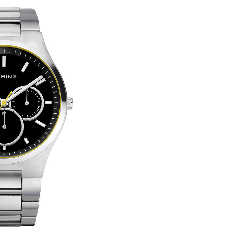 Bering Classic 13841702 6