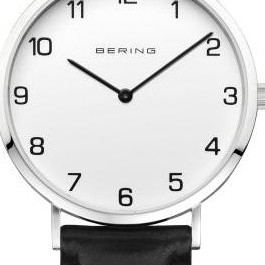 Bering Classic 13940404 2