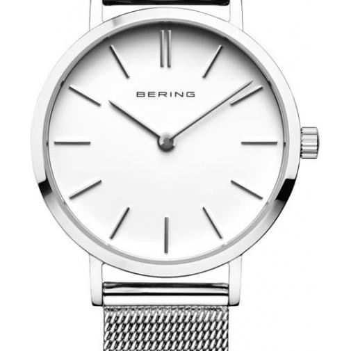 Bering Classic 14129004 2