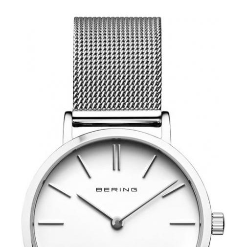 Bering Classic 14129004 3