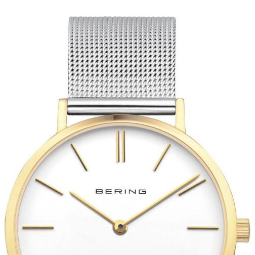 Bering Classic 14129014 3