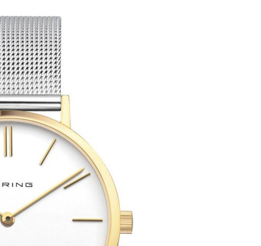 Bering Classic 14129014 5