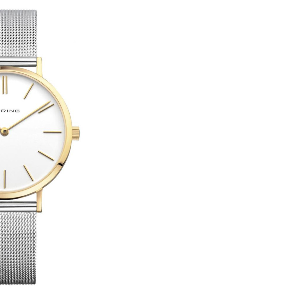 Bering Classic 14129014 6