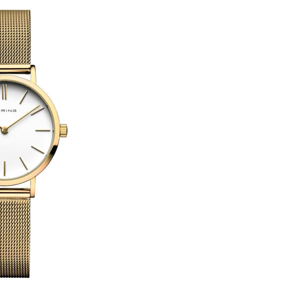 Bering Classic 14129331 6