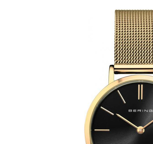 Bering Classic 14129332 4