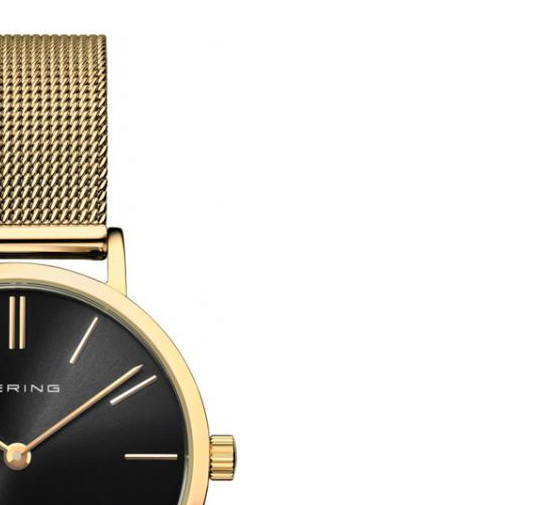 Bering Classic 14129332 5