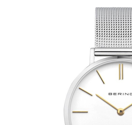 Bering Classic 14134001 4