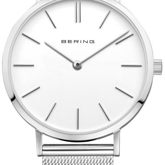 Bering Classic 14134004 2