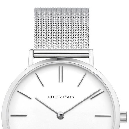 Bering Classic 14134004 3