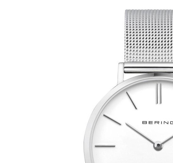 Bering Classic 14134004 4