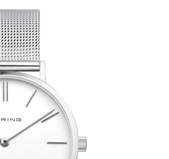 Bering Classic 14134004 5