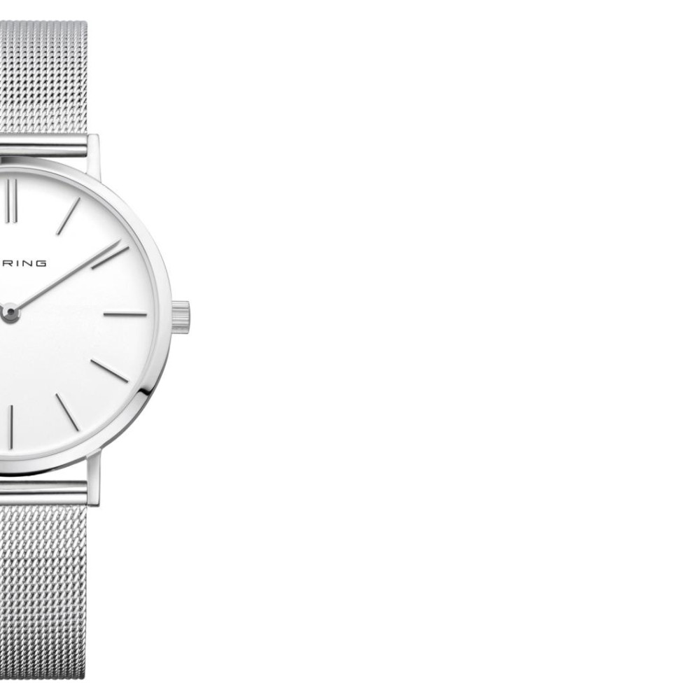 Bering Classic 14134004 6