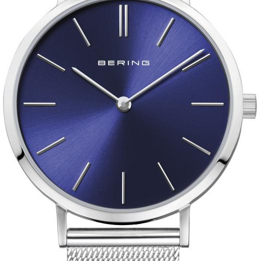 Bering Classic 14134007 2