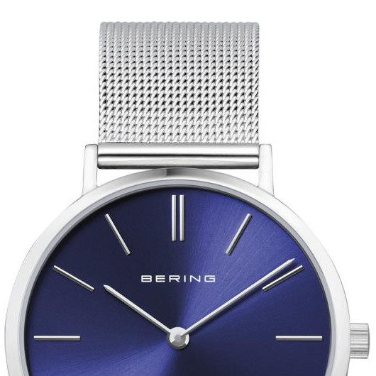Bering Classic 14134007 3