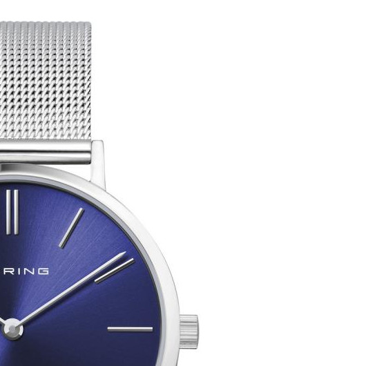 Bering Classic 14134007 5