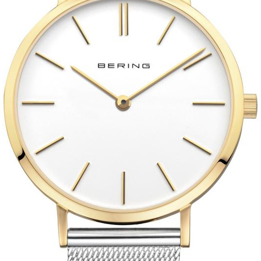 Bering Classic 14134014 2