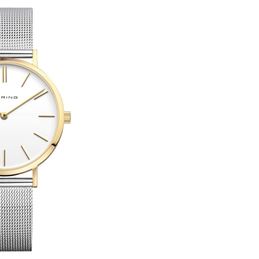 Bering Classic 14134014 6