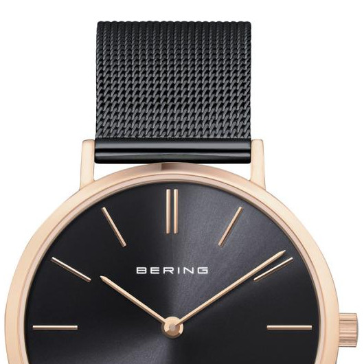 Bering Classic 14134166 3
