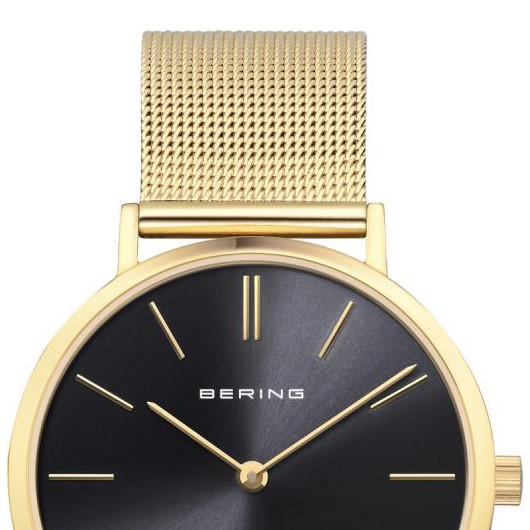 Bering Classic 14134332 3
