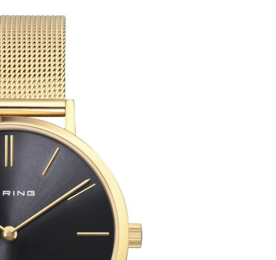 Bering Classic 14134332 5