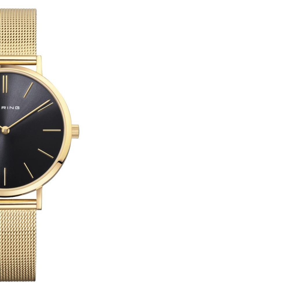 Bering Classic 14134332 6